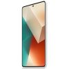 Xiaomi Redmi Note 13 8/256GB White