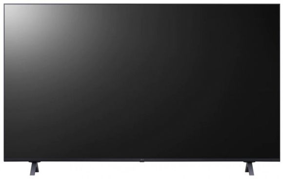 LED телевизор LG 86UQ90006LD 4K Ultra HD