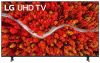 LED телевизор LG 86UQ90006LD 4K Ultra HD