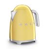 Smeg KLF03GOEU