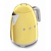 Smeg KLF03GOEU