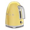 Smeg KLF03GOEU