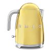 Smeg KLF03GOEU