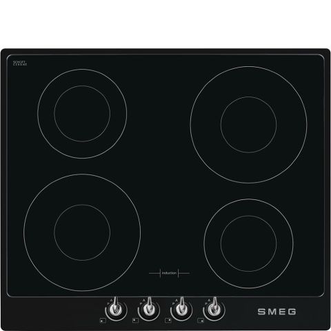 Smeg SI964NM