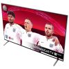 Телевизор LG 86NANO906 86/Ultra HD/Wi-Fi/Smart TV/Black