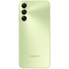 A05s 6/128GB Light Green