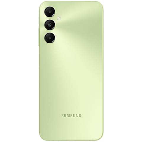  A05s 4/128GB Light Green