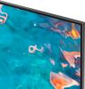 Телевизор Samsung 55" серия 8 Neo QLED 4K Smart TV 2021 QN87A серебристый