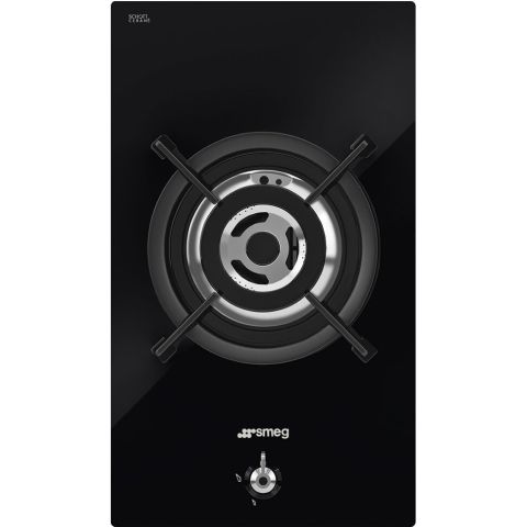 Smeg PV331CN