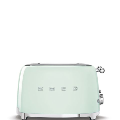 Smeg TSF03PGEU