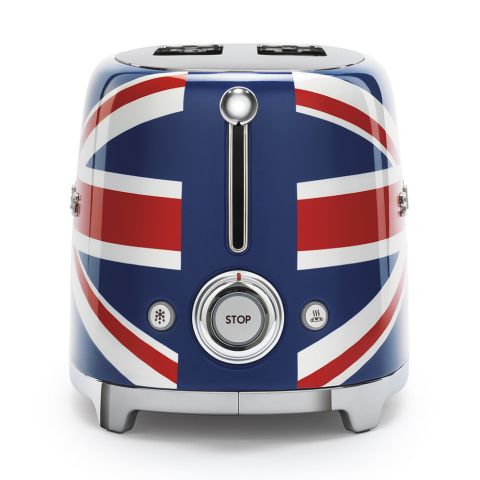 Smeg TSF01UJEU