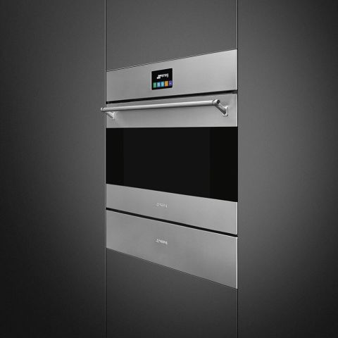 Smeg CPV315X