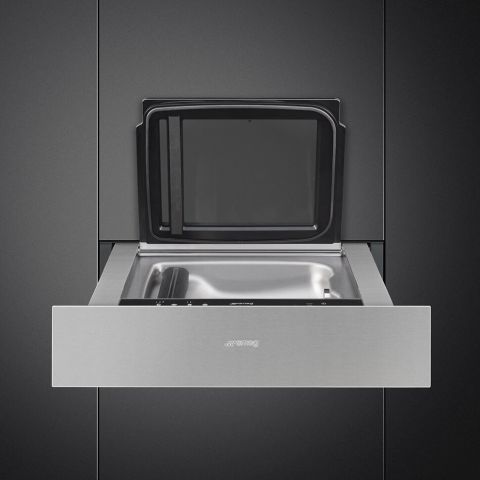 Smeg CPV315X