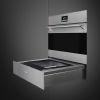 Smeg CPV315X