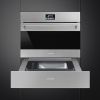 Smeg CPV315X