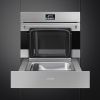 Smeg CPV315X