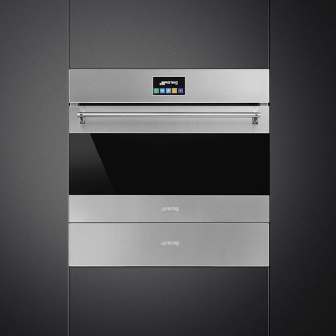 Smeg CPV315X