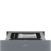 Smeg CPV115S