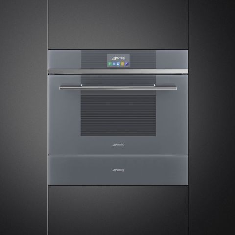 Smeg CPV115S