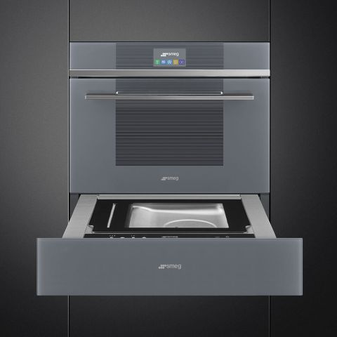 Smeg CPV115S