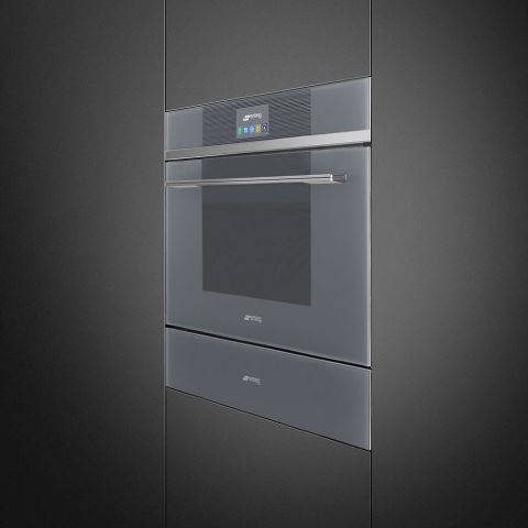 Smeg CPV115S