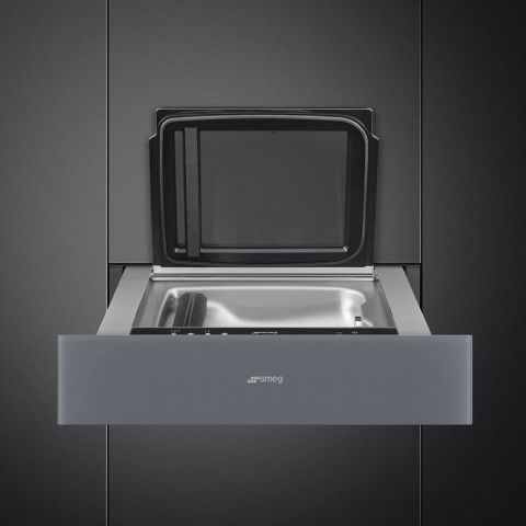 Smeg CPV115S