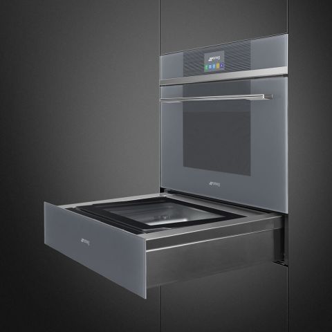 Smeg CPV115S