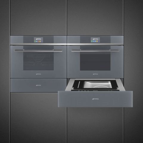 Smeg CPV115S