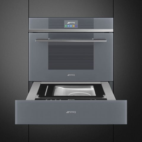 Smeg CPV115S