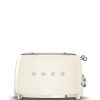 Smeg TSF03CREU