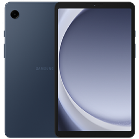 Samsung Galaxy Tab A9 8/128GB Navy