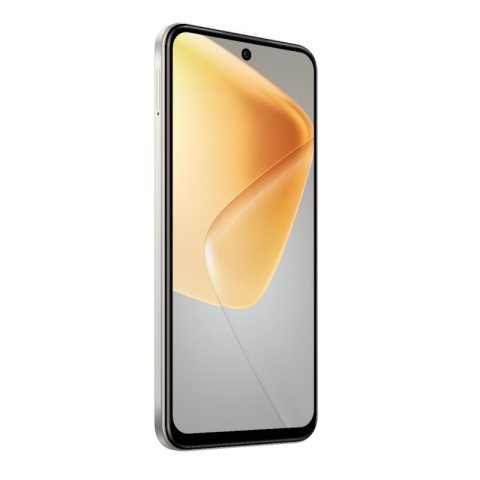 Infinix Hot 50i 6/128GB Gray