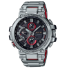 Casio G-SHOCK MTG-B1000D-1A