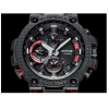 CASIO G-SHOCK MTG-B1000XBD-1A