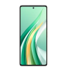 Tecno CAMON 30 8/256GB Green