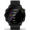 Garmin Forerunner 55 Black