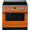 Smeg CPF9IPOR