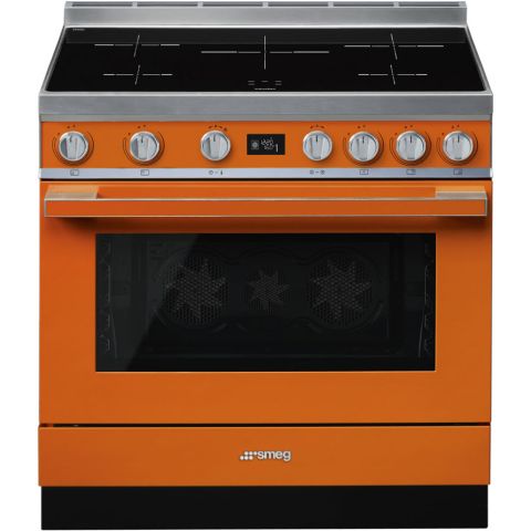 Smeg CPF9IPOR