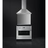 Smeg CPF9IPX