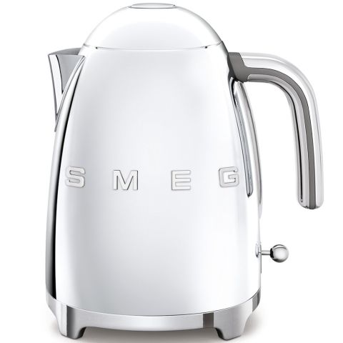 Smeg KLF03SSEU