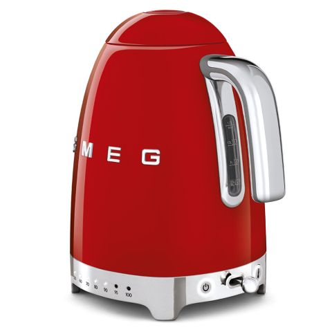 Smeg KLF04RDEU