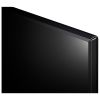 Телевизор LG 65UN7400 65/Ultra HD/Wi-Fi/Smart TV/Black