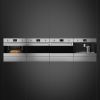 Smeg CPR315X