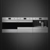 Smeg CPR315X