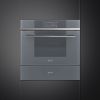 Smeg CPR115S