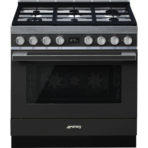 Smeg CPF9GPAN