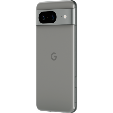 Google Pixel 8 8/256GB Hazel