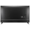 Телевизор LG 75UN70706LC 75/Ultra HD/Wi-Fi/Smart TV/Black