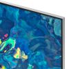 Телевизор Samsung Neo QLED QE65QN95BAUXCE (2022) 65" 4K UHD Neo QLED Smart TV