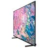 Телевизор Samsung QLED QE65Q60BAUXCE (2022) 65" 4K UHD QLED Smart TV